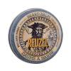 Reuzel Beard Balm Balsam pentru barbă pentru bărbați 35 g