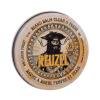 Reuzel Beard Balm Clean &amp; Fresh Balsam pentru barbă pentru bărbați 35 g