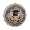 Reuzel Beard Balm Wood &amp; Spice Balsam pentru barbă pentru bărbați 35 g