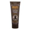 Reuzel Beard Wash Clean &amp; Fresh Șampon pentru barbă pentru bărbați 200 ml