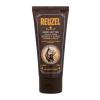 Reuzel Shave Butter Clean &amp; Fresh Cremă de ras pentru bărbați 100 ml