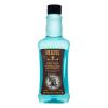 Reuzel Hair Tonic Fără clătire pentru bărbați 350 ml