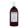 Sachajuan Scalp Conditioner Balsam de păr 990 ml