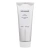 Sachajuan Silver Conditioner Balsam de păr 220 ml