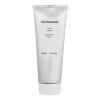 Sachajuan Silver Shampoo Șampon 220 ml