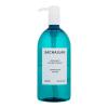 Sachajuan Ocean Mist Volume Shampoo Șampon 990 ml