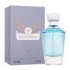 Maison Alhambra Victorioso Apă de parfum pentru bărbați 100 ml Cutie cu defect