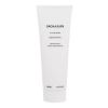 Sachajuan Styling Cream Cremă modelatoare 125 ml