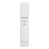 Sachajuan Hairspray Strong Control Fixativ de păr 200 ml