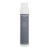 Sachajuan Root Lift Strong Hold Pentru volum 200 ml