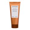 Sachajuan Hair In The Sun Hair Protecting Cream Fără clătire 100 ml