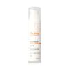 Avene Sun Sunsimed Pigment Pentru corp 80 ml