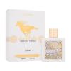 Lattafa Qaed Al Fursan Unlimited Apă de parfum 90 ml
