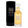 Lattafa Velvet Oud Apă de parfum 100 ml