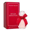 Women´Secret Rouge Seduction Apă de parfum pentru femei 30 ml