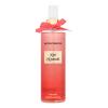 Women´Secret Kiss Moments Spray de corp pentru femei 250 ml
