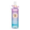 Women´Secret Pretty &amp; Sexy Spray de corp pentru femei 250 ml