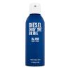 Diesel Only The Brave Spray de corp pentru bărbați 200 ml