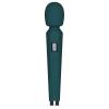 Sexy Elephant Akuwand Next Gen Vibrator pentru femei 1 buc