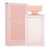 Narciso Rodriguez For Her Musc Nude Apă de parfum pentru femei 100 ml