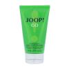 JOOP! Go Gel de duș pentru bărbați 150 ml