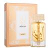 Lattafa Abaan Apă de parfum pentru femei 100 ml