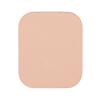 Max Factor Facefinity Compact SPF20 Fond de ten pentru femei Rezerva 10 g Nuanţă 031 Warm Porcelain