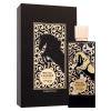 Zimaya Royal Leather Apă de parfum pentru bărbați 100 ml