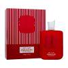 Zimaya Red Carpet Paragon Apă de parfum 100 ml