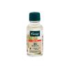 Kneipp Bio Skin Oil Ulei de corp pentru femei 20 ml Cutie cu defect