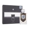 Lattafa Liam Apă de parfum 100 ml