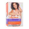 Sally Hansen Wax Extra Strength All-Over Body Wax Kit Depilare pentru femei Set Cutie cu defect