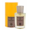 Acqua di Parma Colonia Intensa Apă de colonie pentru bărbați 50 ml