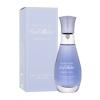 Davidoff Cool Water Reborn Intense Apă de parfum pentru femei 50 ml
