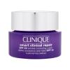 Clinique Smart Clinical Repair Wrinkle Correcting Cream SPF30 Cremă de zi pentru femei 50 ml