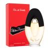Paloma Picasso Paloma Picasso Apă de toaletă pentru femei 50 ml