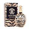 Roberto Cavalli Sweet Ferocious Apă de parfum pentru femei 75 ml