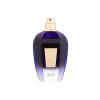 Xerjoff JTC 400 Apă de parfum 50 ml tester