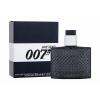James Bond 007 James Bond 007 Apă de toaletă pentru bărbați 30 ml