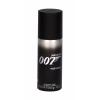James Bond 007 James Bond 007 Deodorant pentru bărbați 150 ml