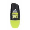 Adidas Pure Game Antiperspirant pentru bărbați 50 ml