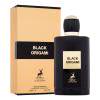 Maison Alhambra Black Origami Apă de parfum 100 ml