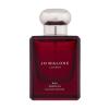 Jo Malone Red Hibiscus Apă de colonie 50 ml