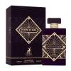 Maison Alhambra Infini Elixir Apă de parfum 100 ml