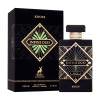 Maison Alhambra Infini Oud Joyous Apă de parfum 100 ml