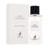 Maison Alhambra L`Impressio Pour Femme Apă de parfum pentru femei 100 ml