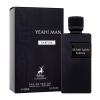 Maison Alhambra Yeah! Parfum Apă de parfum pentru bărbați 100 ml