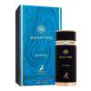 Maison Alhambra Sceptre Oceana Apă de parfum 100 ml
