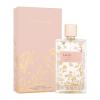 Les Nereides Etoile d'Oranger Apă de parfum 100 ml