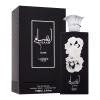 Lattafa Ansaam Silver Apă de parfum 100 ml